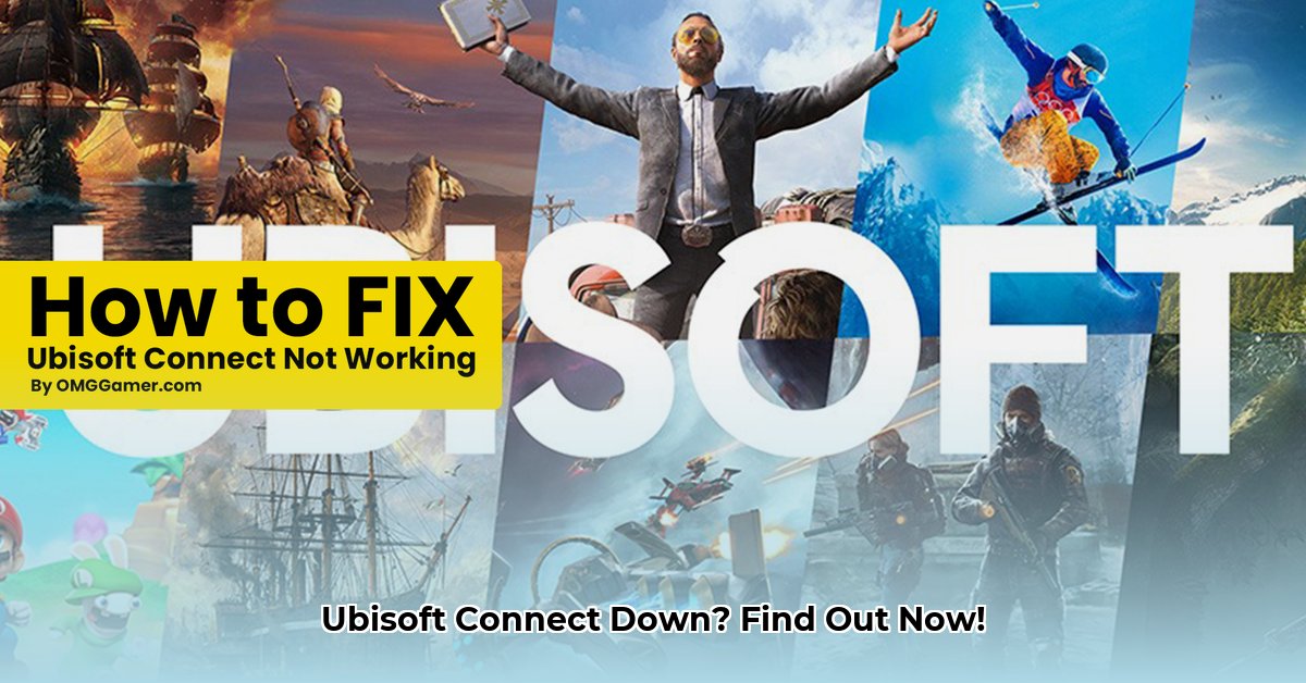 ubisoft-connect-servers-down